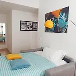 Have A Nice Stay In Rome
