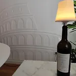 Have A Nice Stay In Rome