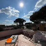 A Casa Dei Chicchi