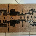 The Empire Suite Roma