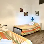 Valle Aurelia - Appartamento Elegante
