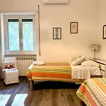 Valle Aurelia - Appartamento Elegante
