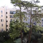 Domus Dino