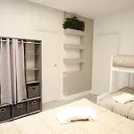 Unique Luxury Stay