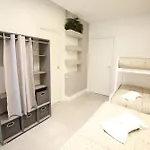 Unique Luxury Stay
