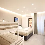 Unique Luxury Stay