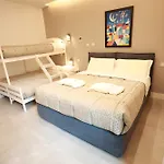 Unique Luxury Stay
