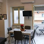 Domus Marconi Roma