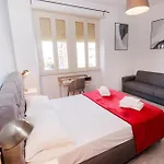 Casa Boccea 112