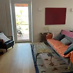 Casa Appia