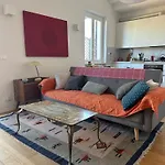 Casa Appia