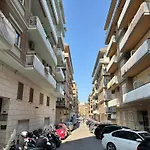 Your Home At Vatican\'S Doors