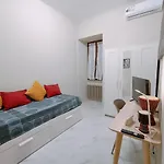 A Casa Di Cicca