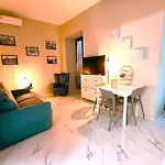A Casa Di Cicca