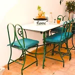 A Casa Di Cicca
