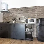 Eco Retreat -Sauna & Garden