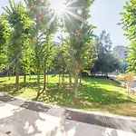 Eco Retreat -Sauna & Garden