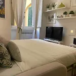 Live Roma - Domus Luci Al Colosseo New!