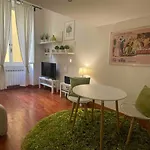 Live Roma - Domus Luci Al Colosseo New!
