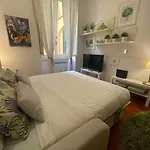 Live Roma - Domus Luci Al Colosseo New!