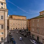 Casa Navona Apartments