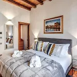 Casa Navona Apartments