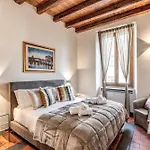 Casa Navona Apartments