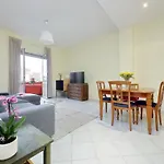 Charming Apartment