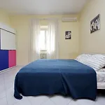 Charming Apartment