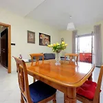 Charming Apartment