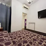 Central Luxury Apartment Near Pellegrino