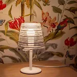 Iflat Dreamy Escape In The Heart Of Trastevere