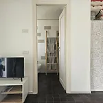 Casa Vacanze Mela