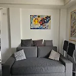 Casa Vacanze Mela
