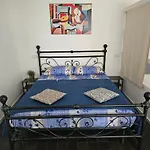Casa Vacanze Mela