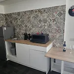 Casa Vacanze Mela