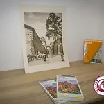 C M Loft La Torre Della Scimmia
