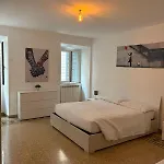 Trevi Relax Apartment
