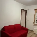 Trevi Relax Apartment