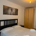 Trevi Relax Apartment