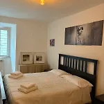 Trevi Relax Apartment