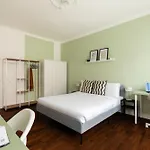 Domiziano Boutique Apartment