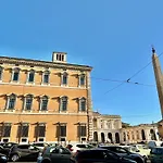 Vacanze Romane Laterano