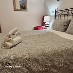 Sweethousevittorio