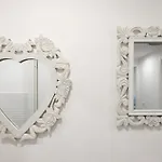 St. Peter Boutique Apt