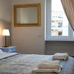 St. Peter Boutique Apt