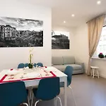 St. Peter Boutique Apt