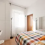 Central Little Basic Apartment