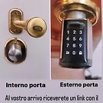 3 Fermate Dal Colosseo - Casa Vacanze Elena - 50 M Da Metro Garbatella