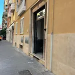 Appio Latino Casa By Bobo